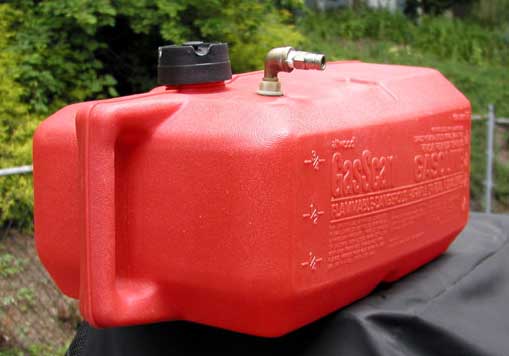 http://www.precisionowners.com/faqs/AttwoodTank1.jpg