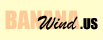 BananaWind.us